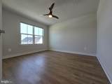 7550 Mint Springs Court - Photo 32