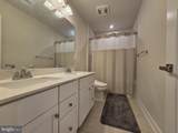 7550 Mint Springs Court - Photo 34