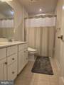 7550 Mint Springs Court - Photo 35
