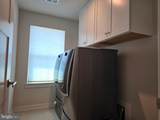 7550 Mint Springs Court - Photo 36