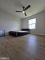 7550 Mint Springs Court - Photo 37