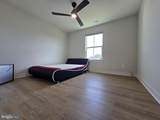 7550 Mint Springs Court - Photo 38