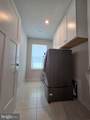 7550 Mint Springs Court - Photo 39