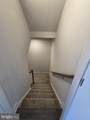 7550 Mint Springs Court - Photo 40
