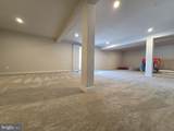 7550 Mint Springs Court - Photo 41