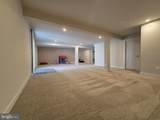 7550 Mint Springs Court - Photo 42