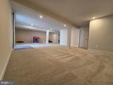 7550 Mint Springs Court - Photo 43