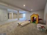 7550 Mint Springs Court - Photo 44