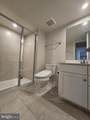 7550 Mint Springs Court - Photo 45