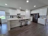 7550 Mint Springs Court - Photo 5