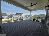 7550 Mint Springs Court - Photo 50