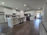7550 Mint Springs Court - Photo 6