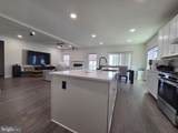 7550 Mint Springs Court - Photo 7