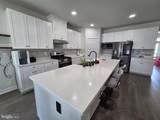 7550 Mint Springs Court - Photo 8