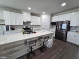 7550 Mint Springs Court - Photo 9