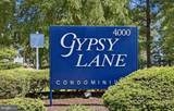 4000 Gypsy Lane - Photo 1