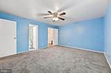 4000 Gypsy Lane - Photo 13
