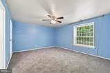4000 Gypsy Lane - Photo 14