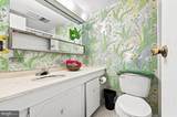 4000 Gypsy Lane - Photo 15