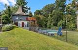 4000 Gypsy Lane - Photo 16