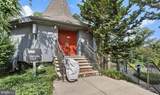 4000 Gypsy Lane - Photo 17