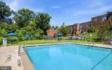 4000 Gypsy Lane - Photo 18