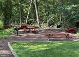 4000 Gypsy Lane - Photo 21