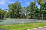 4000 Gypsy Lane - Photo 22