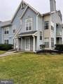 142 Andover - Photo 1