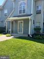 142 Andover - Photo 2