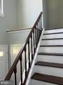 142 Andover - Photo 3