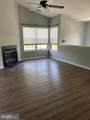 142 Andover - Photo 4