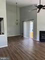 142 Andover - Photo 5