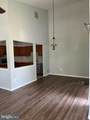 142 Andover - Photo 6