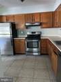 142 Andover - Photo 7