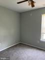 142 Andover - Photo 8