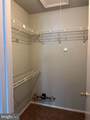 142 Andover - Photo 9