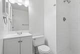14361 Watery Mountain Court - Photo 11
