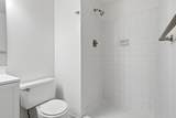 14361 Watery Mountain Court - Photo 12