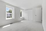 14361 Watery Mountain Court - Photo 13