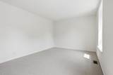 14361 Watery Mountain Court - Photo 14