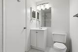 14361 Watery Mountain Court - Photo 15