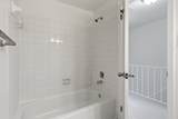 14361 Watery Mountain Court - Photo 16