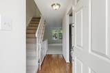 14361 Watery Mountain Court - Photo 2