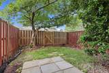 14361 Watery Mountain Court - Photo 21