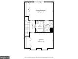 14361 Watery Mountain Court - Photo 29