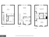 14361 Watery Mountain Court - Photo 30