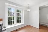 14361 Watery Mountain Court - Photo 5