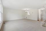 14361 Watery Mountain Court - Photo 8