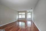 79 Tattersall Drive - Photo 4